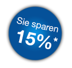 Tetric Prime Aktionspaket Spritzen
